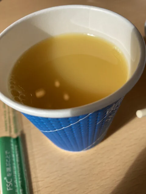 東横INN 盛岡駅南口駅前（イン） - 盛岡（ホテル）の写真