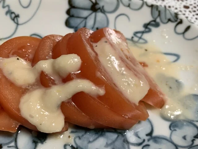 土っこ田島farm - 田島高校前（その他）の写真