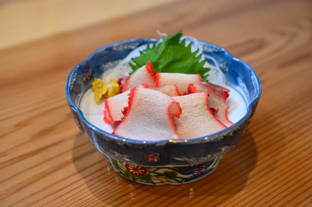 ささき - 陸中山田（居酒屋）の写真