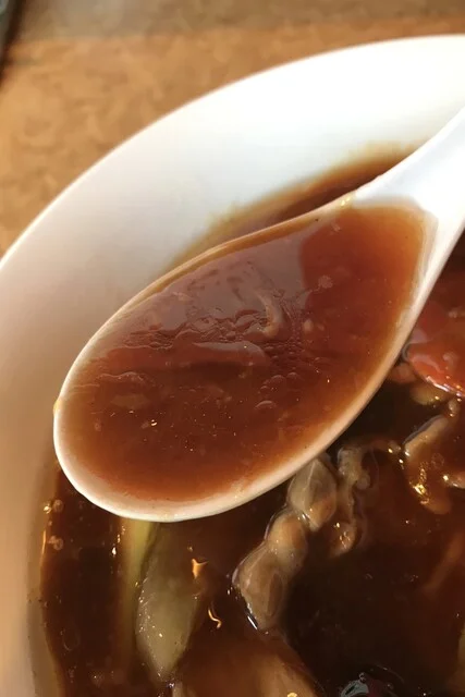 喰べちゃいな（タベチャイナ） - 泉外旭川（中華料理）の写真