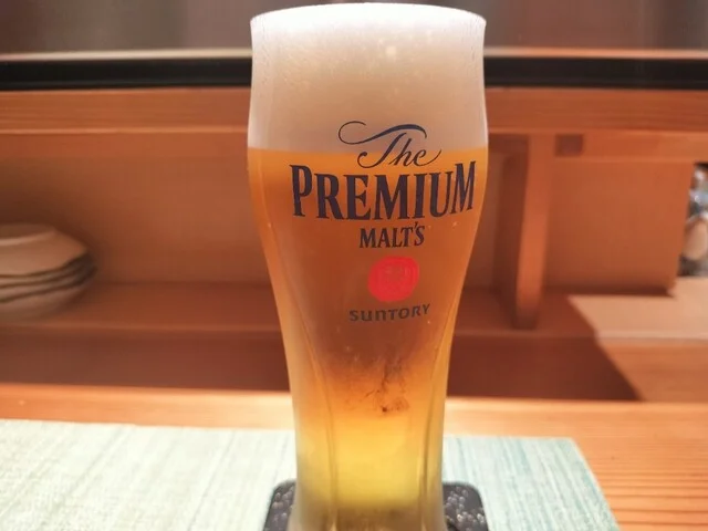 酔蓮（スイレン） - 秋田（居酒屋）の写真