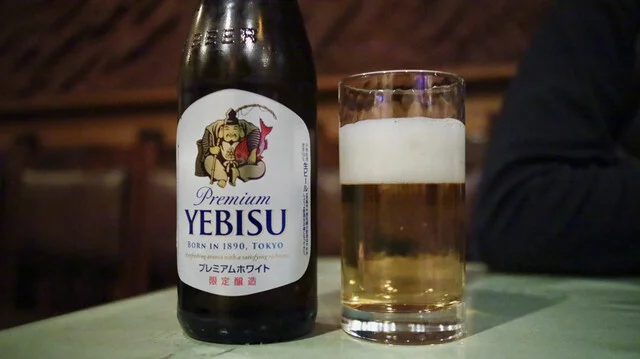 BON-BON（ボンボン） - 久慈（パスタ）の写真