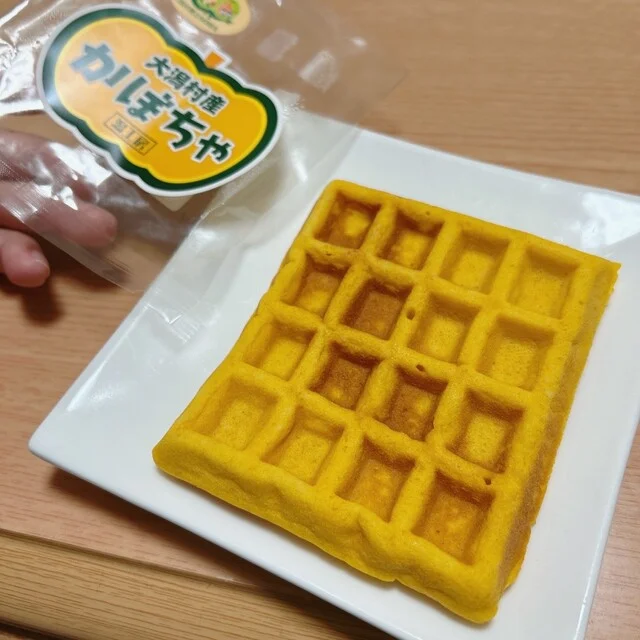 産直センター潟の店 - 船越（その他）の写真