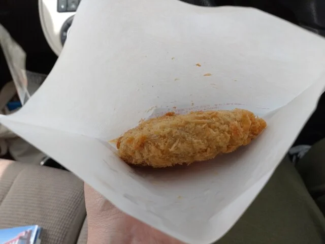 とことんとん八 八幡平 本店 - 陸中大里（その他）の写真