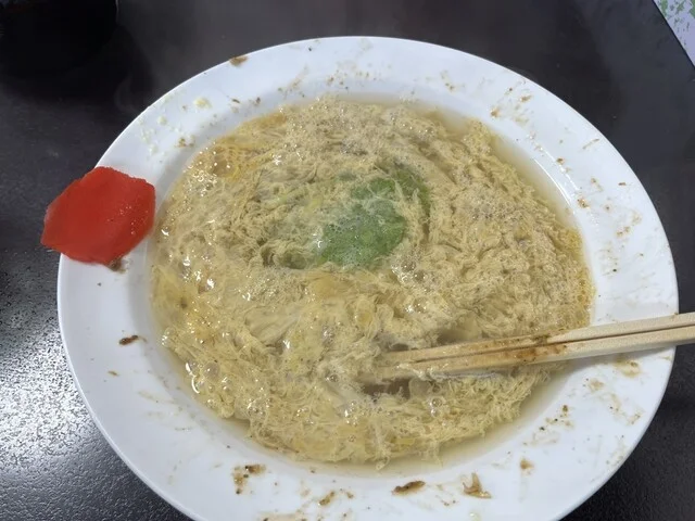 俺のじゃじゃ - 矢幅（麺類）の写真