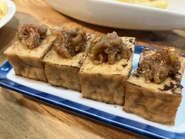 花巻食堂 - 花巻（居酒屋）の写真