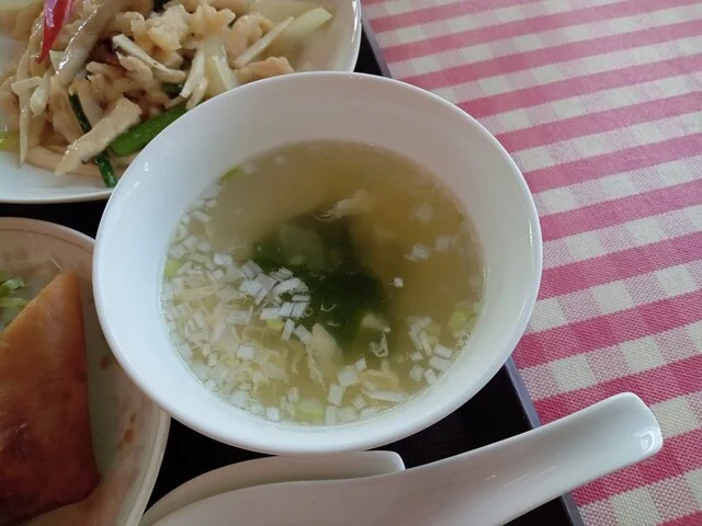 レストラン山桜 - 二戸（創作料理）の写真