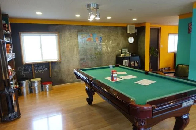 エクレシア（Ecclesia） - 盛（カフェ）の写真