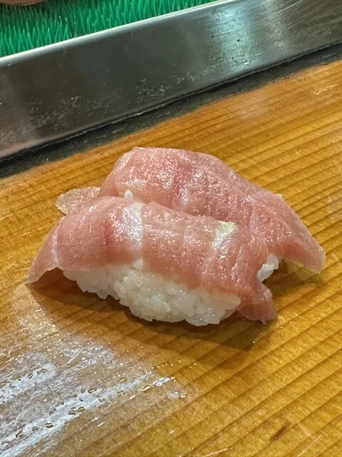 ことぶき - 角館（寿司）の写真