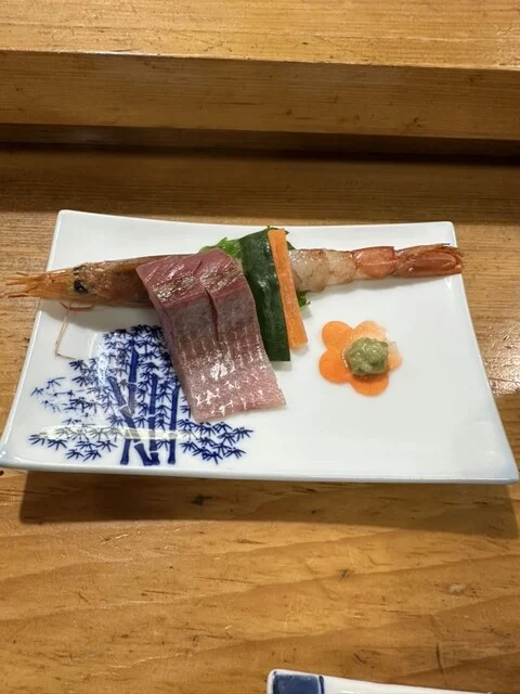 たぬき亭 - 秋田（レストラン）の写真