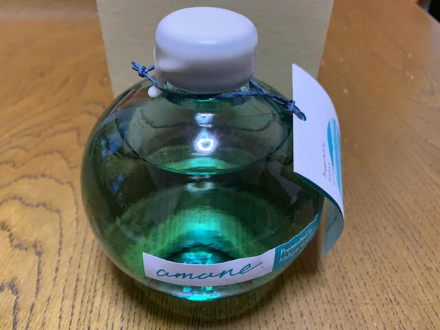 株式会社菱屋酒造 - 宮古（日本酒バー）の写真