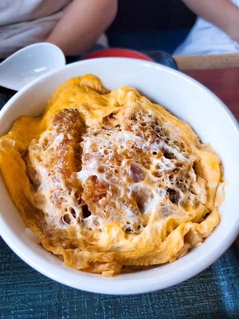 和風レストランまるまつ 水沢店 - 水沢（ファミレス）の写真