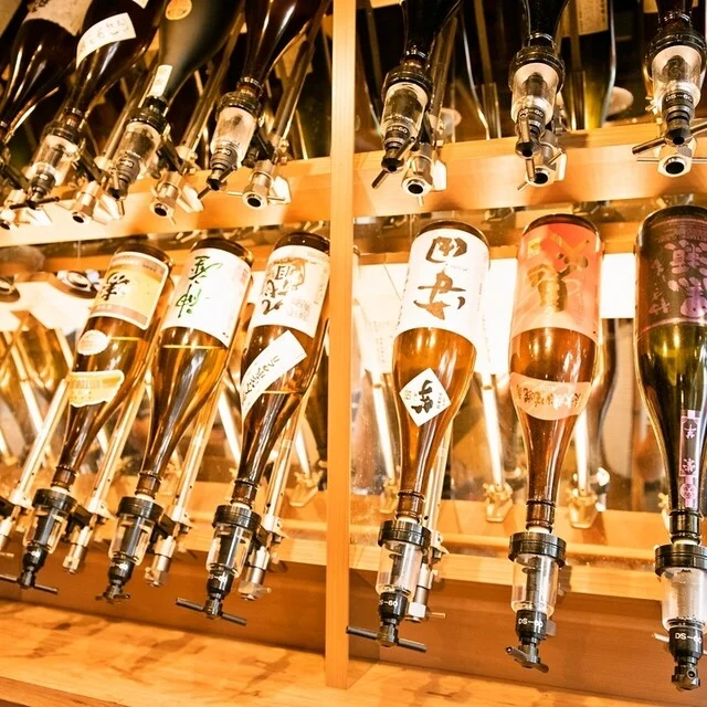 鉄板焼肉 餃子 だだ乃屋 盛岡大通店 - 盛岡（焼肉）の写真