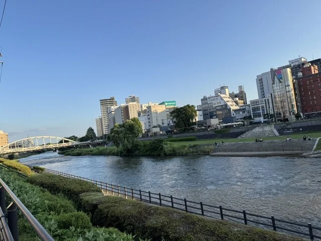 ビアパブ ベアレン 材木町 - 盛岡（ドイツ料理）の写真