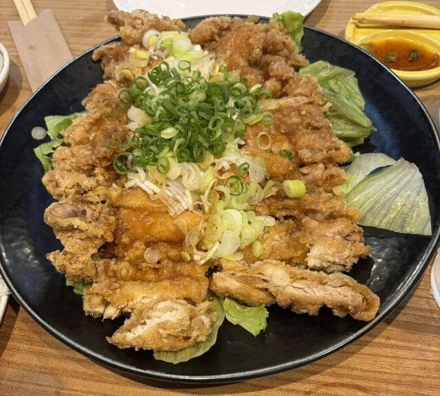 おばんざい盃（SAKAZUKI） - 米沢（居酒屋）の写真