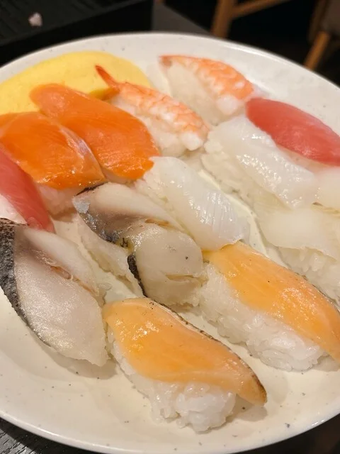 しゃぶ葉 秋田広面店 - 秋田（しゃぶしゃぶ）の写真