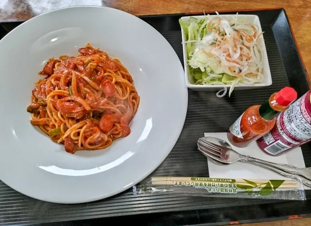 ピエール（Pierre） - 水沢（洋食）の写真