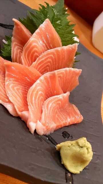 居酒屋　暖 大通店 - 宮古（居酒屋）の写真