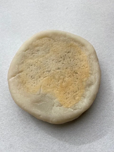 JA産直おおだいこ - 糠沢（その他）の写真