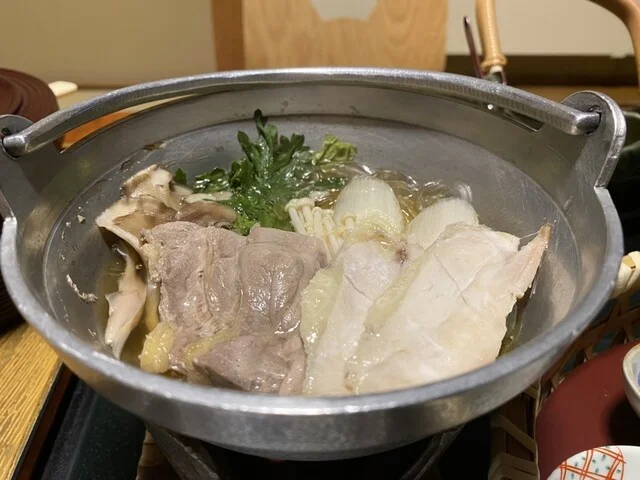 松川温泉　峡雲荘 - 八幡平市その他（旅館・民宿）の写真