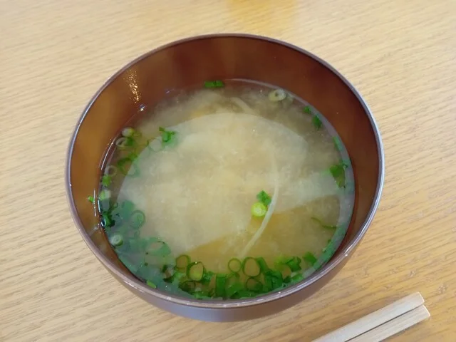 酵素玄米ごはん ゆきはな Cafe（酵素玄米ごはん ゆきはな カフェ） - 金田一温泉（カフェ）の写真