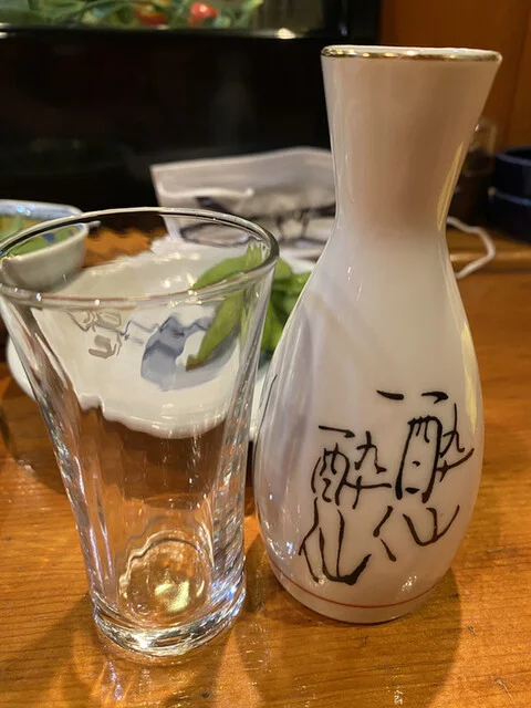 さんたく - 水沢（焼き鳥）の写真