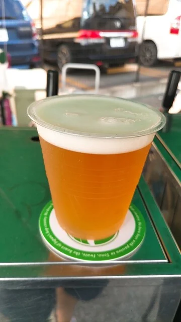 上閉伊酒造株式会社 - 青笹（その他）の写真