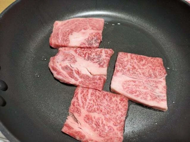 長沼商店 十文字店（MEAT SHOP NAGANUMA） - 十文字（その他）の写真