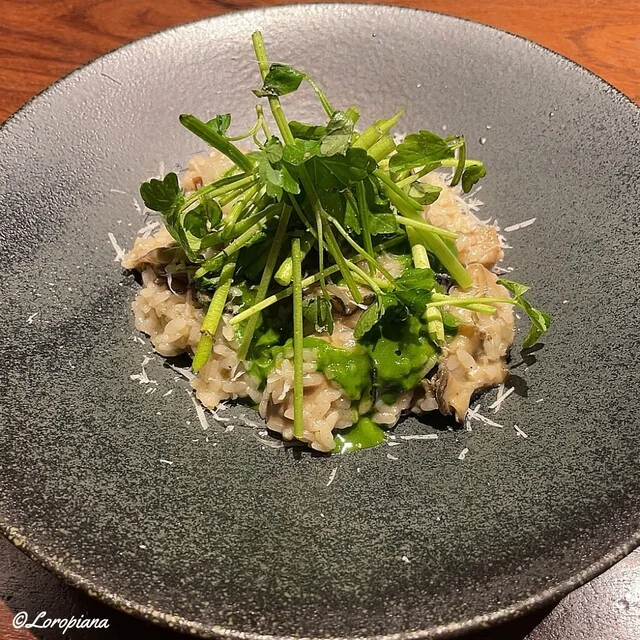 グラスト（glassto） - 上盛岡（ビストロ）の写真