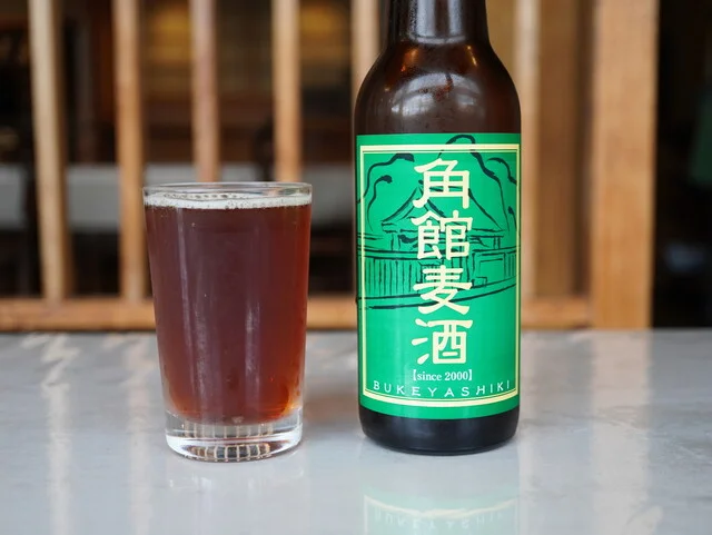 食堂 いなほ - 角館（郷土料理）の写真