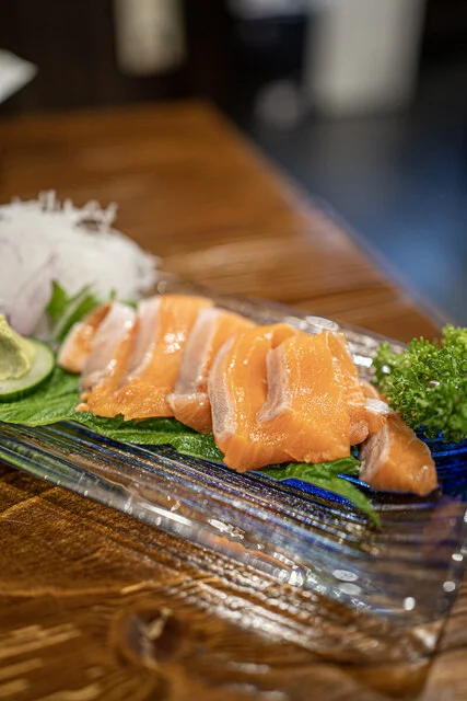 居酒屋 翔龍丸 - 大槌（居酒屋）の写真