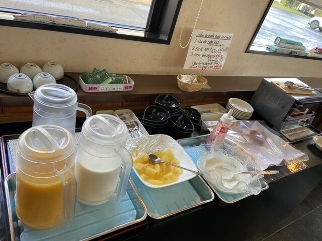 ホテル フォルクローロ 角館（ホテル フォルクローロ カクノダテ） - 角館（ホテル）の写真