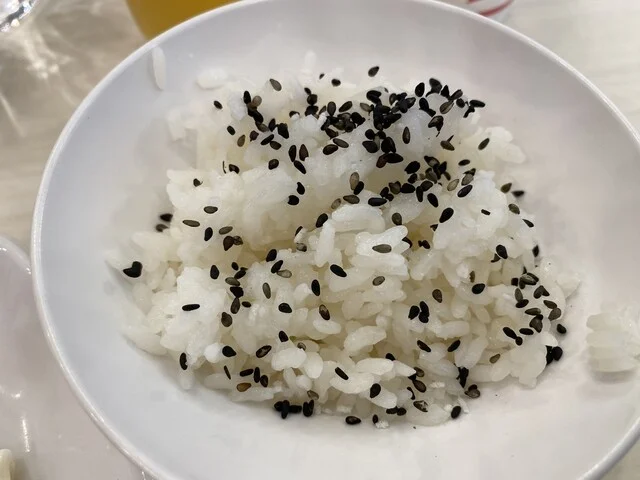 東横INN 盛岡駅前（東横イン） - 盛岡（ホテル）の写真