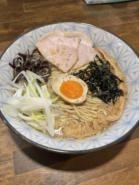 居酒屋 隅 - 横手（居酒屋）の写真