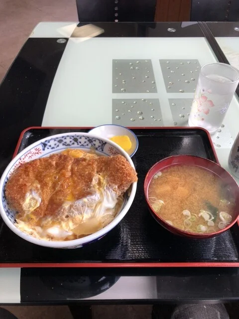 たかはし食堂 - 角館（食堂）の写真