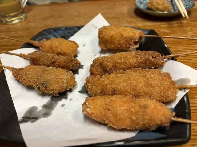 にわ・とりのすけ 盛岡大通本店 - 上盛岡（焼き鳥）の写真