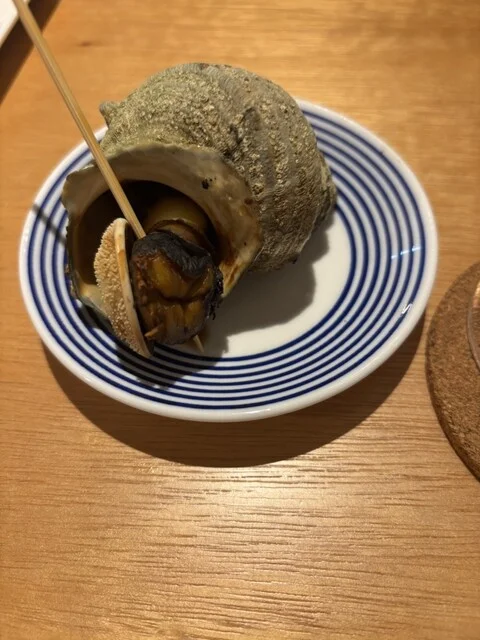 創作居酒屋 まるしま - 秋田（居酒屋）の写真