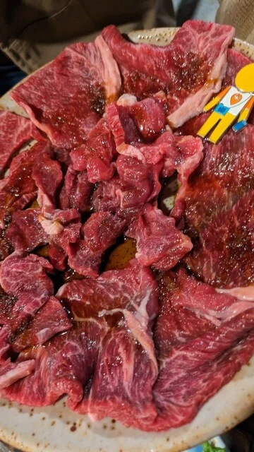 白布屋 - 米沢市その他（旅館・民宿）の写真