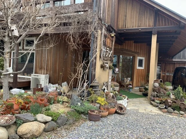 サラン - 青山（その他）の写真