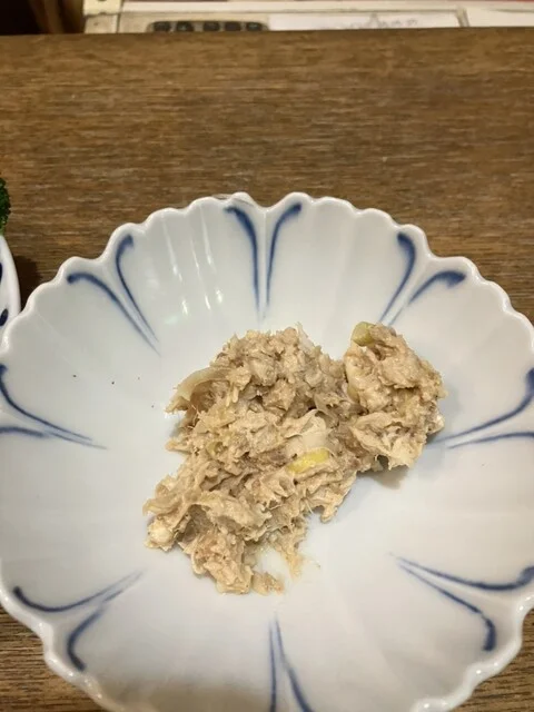 凡亭 - 盛岡（日本料理）の写真