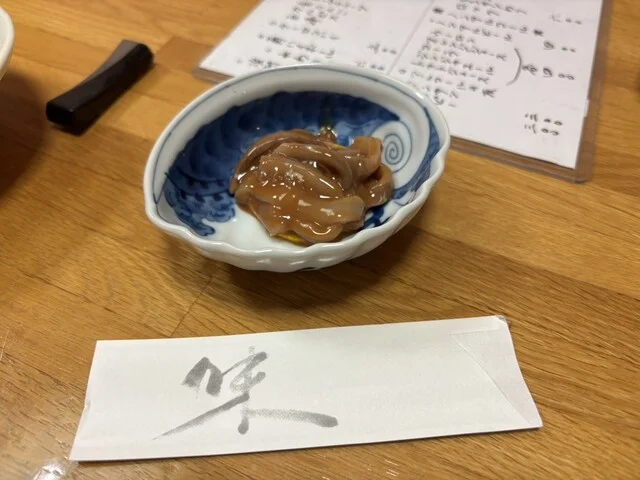 寿司うちだて - 宮古（寿司）の写真