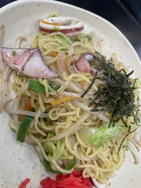 道の駅 はちもり - 岩館（道の駅）の写真