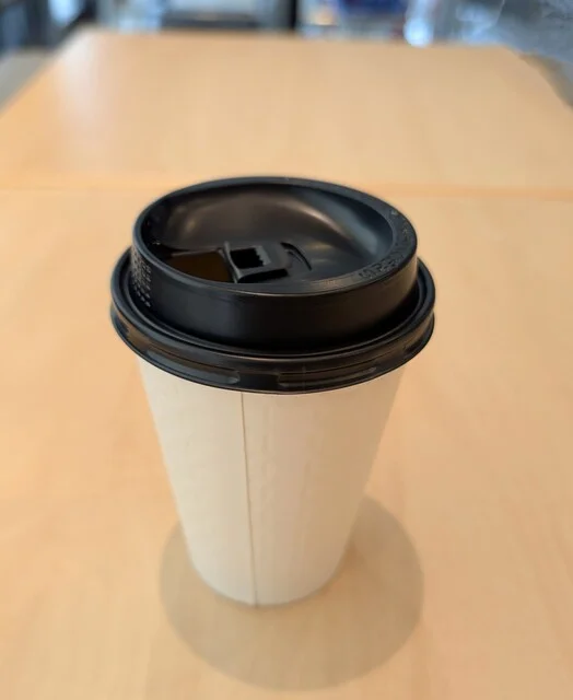 無印良品 矢巾店 - 矢幅（カフェ）の写真