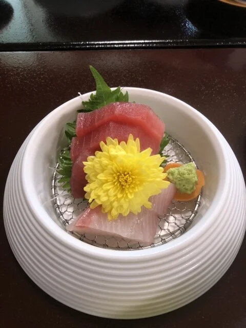 旅染屋　山いち - 小岩井（旅館・民宿）の写真