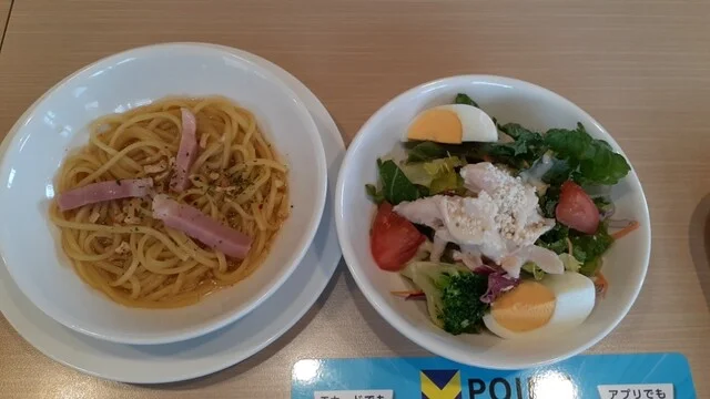 ガスト 水沢店 - 水沢（ファミレス）の写真