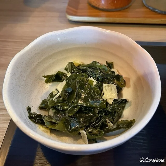 にぐらっと食堂 - 仙北町（食堂）の写真