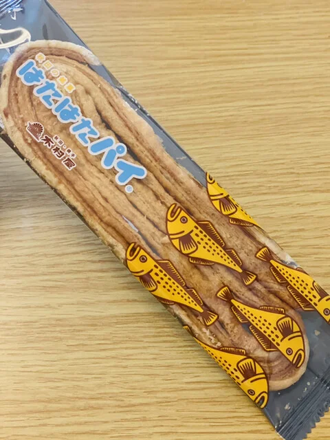 木村屋 大町本店 - 横手（ケーキ）の写真