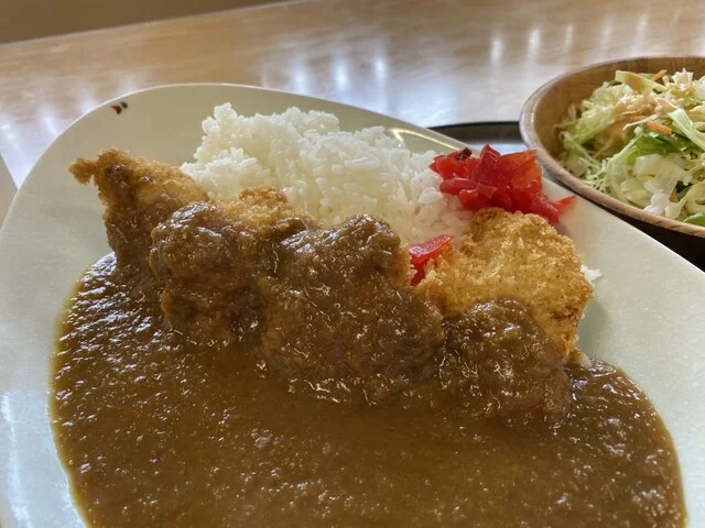 鶏次楼 - 西目（鳥料理）の写真