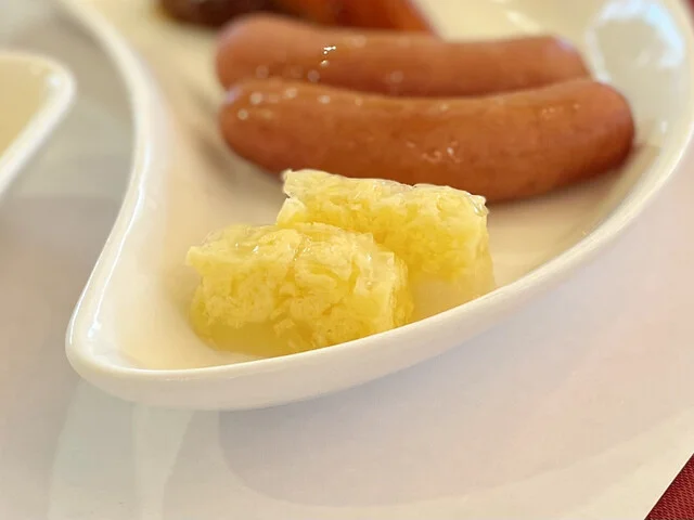 駒ヶ岳グランドホテル（【旧店名】駒ケ岳観光ホテル） - 仙北市その他（ホテル）の写真