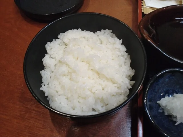 鎌倉温泉 - 大河原（旅館・民宿）の写真